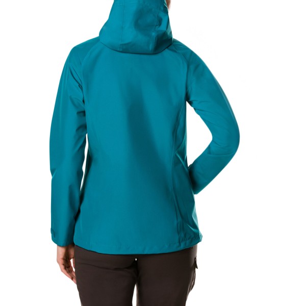 Ženski anorak BERGHAUS PACLITE 2.0 